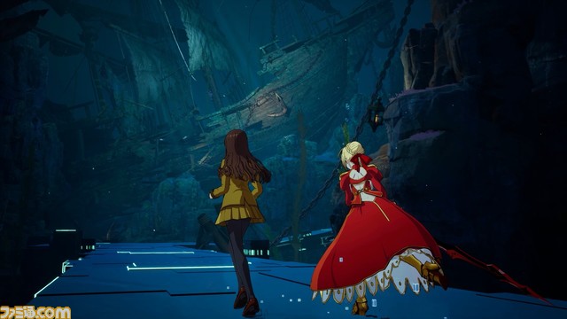 RECORD_Trailer2022_04