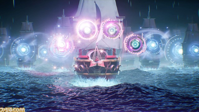 RECORD_Trailer2022_11