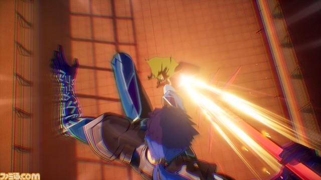 RECORD_Trailer2022_08