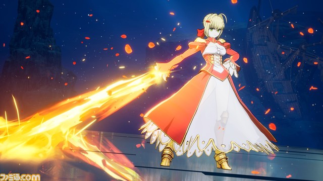 RECORD_Trailer2022_03