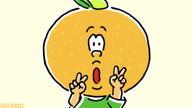 “ガリガリ君梨”が8月2日より全国で販売開始。本物の梨のようなシャクシャク食感が楽しめる夏にぴったりなアイス