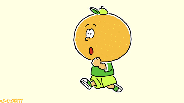 “ガリガリ君梨”が8月2日より全国で販売開始。本物の梨のようなシャクシャク食感が楽しめる夏にぴったりなアイス