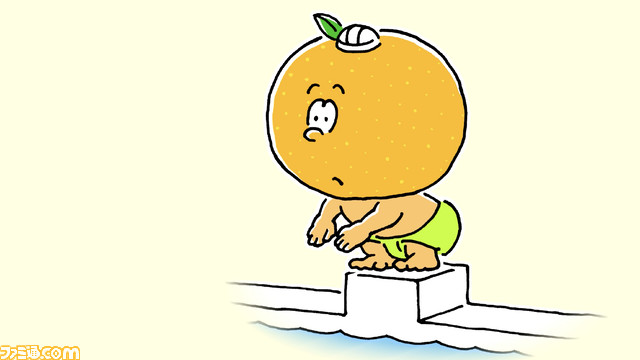 “ガリガリ君梨”が8月2日より全国で販売開始。本物の梨のようなシャクシャク食感が楽しめる夏にぴったりなアイス