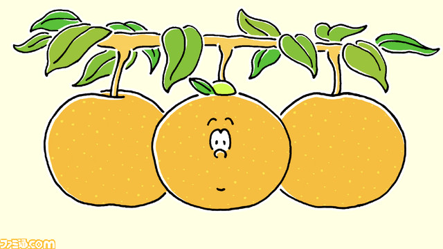 “ガリガリ君梨”が8月2日より全国で販売開始。本物の梨のようなシャクシャク食感が楽しめる夏にぴったりなアイス