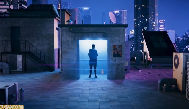 スパイギア、ロンドンに拠点を置く名門プロeスポーツチーム“FNATIC”加入を発表