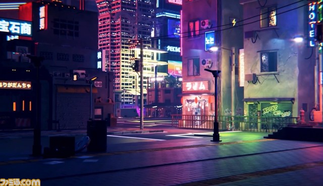 スパイギア、ロンドンに拠点を置く名門プロeスポーツチーム“FNATIC”加入を発表