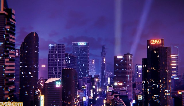 スパイギア、ロンドンに拠点を置く名門プロeスポーツチーム“FNATIC”加入を発表