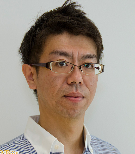 『ＲＰＧタイム！』藤井トム×『グノーシア』川勝徹。9年開発にテストプレイ6000周回、インディー開発者はお金がないほうがいい。作ったものを広めるにはこうしたらよかったのか対談