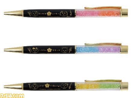 魔法少女姿の『ちいかわ』が東京駅一番街をジャック!限定グッズ多数登場の“まじかる ちいかわ”が8月19日より開催