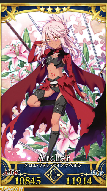 【FGO攻略】“今を生きる人類”一覧。疑似サーヴァントなど対象者を一挙紹介