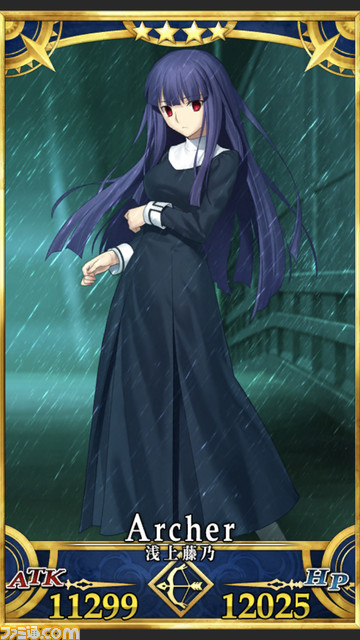 【FGO攻略】“今を生きる人類”一覧。疑似サーヴァントなど対象者を一挙紹介