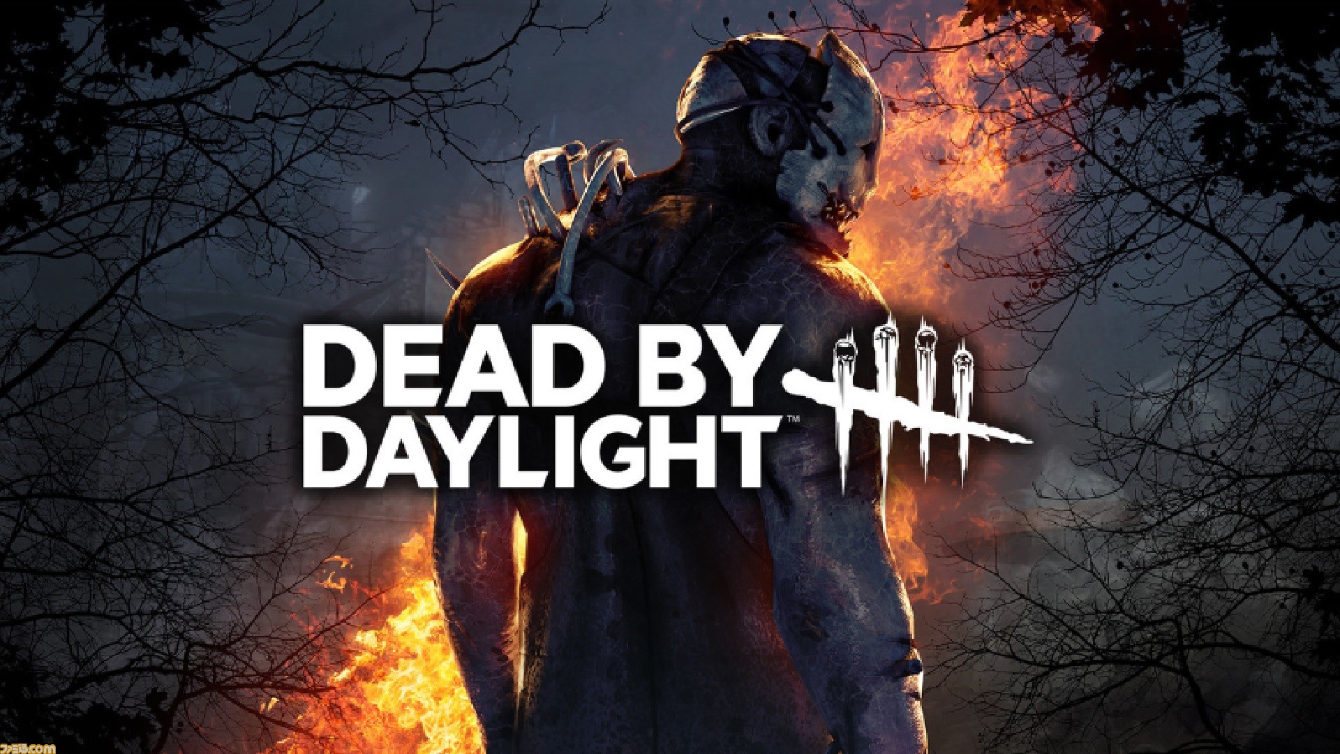 Dbd Dead By Daylight 6 1 2アップデート内容が公開 ナースの 死恐怖症 アッシュの 英雄の奮起 に調整 マッチメイキングボーナスの不具合も修正 ゲーム エンタメ最新情報のファミ通 Com