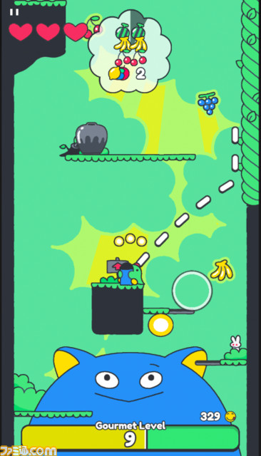 【ビットサミット クロスロード】Devolver Digitalより3タイトルが出展。特設ステージにて新作アクション『Gunbrella』を日本初公開する特別イベントが開催