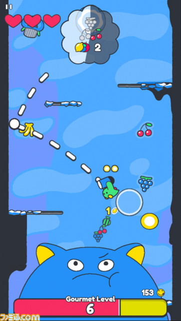 【ビットサミット クロスロード】Devolver Digitalより3タイトルが出展。特設ステージにて新作アクション『Gunbrella』を日本初公開する特別イベントが開催