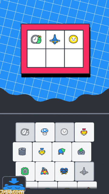 【ビットサミット クロスロード】Devolver Digitalより3タイトルが出展。特設ステージにて新作アクション『Gunbrella』を日本初公開する特別イベントが開催