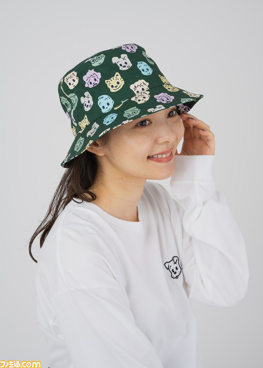オサムグッズ』×グラニフのコラボアイテム全23種発売。これからの季節 オサムグッズ』×グラニフのコラボアイテム全23種発売。これからの季節
