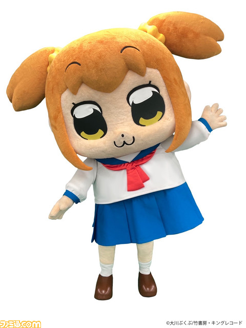 “ぼのぼのショップ in なんばマルイ~みんなとぼのぼの35th~”が8月4日より開催。35周年記念グッズやレトロポップデザインの商品などを販売“ぼのぼのショップ in なんばマルイ~みんなとぼのぼの35th~”が8月4日より開催。35周年記念グッズやレトロポップデザインの商品などを販売