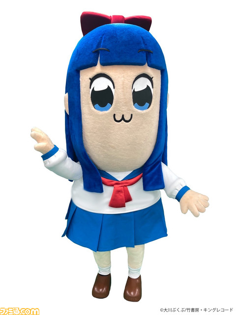 “ぼのぼのショップ in なんばマルイ~みんなとぼのぼの35th~”が8月4日より開催。35周年記念グッズやレトロポップデザインの商品などを販売“ぼのぼのショップ in なんばマルイ~みんなとぼのぼの35th~”が8月4日より開催。35周年記念グッズやレトロポップデザインの商品などを販売