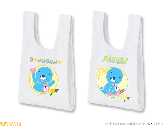 “ぼのぼのショップ in なんばマルイ~みんなとぼのぼの35th~”が8月4日より開催。35周年記念グッズやレトロポップデザインの商品などを販売“ぼのぼのショップ in なんばマルイ~みんなとぼのぼの35th~”が8月4日より開催。35周年記念グッズやレトロポップデザインの商品などを販売