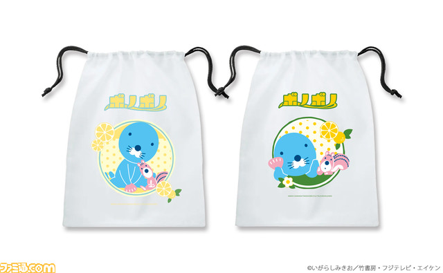 “ぼのぼのショップ in なんばマルイ~みんなとぼのぼの35th~”が8月4日より開催。35周年記念グッズやレトロポップデザインの商品などを販売“ぼのぼのショップ in なんばマルイ~みんなとぼのぼの35th~”が8月4日より開催。35周年記念グッズやレトロポップデザインの商品などを販売