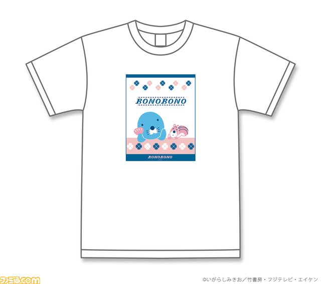 “ぼのぼのショップ in なんばマルイ~みんなとぼのぼの35th~”が8月4日より開催。35周年記念グッズやレトロポップデザインの商品などを販売“ぼのぼのショップ in なんばマルイ~みんなとぼのぼの35th~”が8月4日より開催。35周年記念グッズやレトロポップデザインの商品などを販売