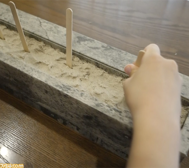 【BitSummit】アイスの棒やブランデーグラスがゲームコントローラーに⁉　変わったコントローラーのイベント“メイク・コントロール・ジャパン3”が開催