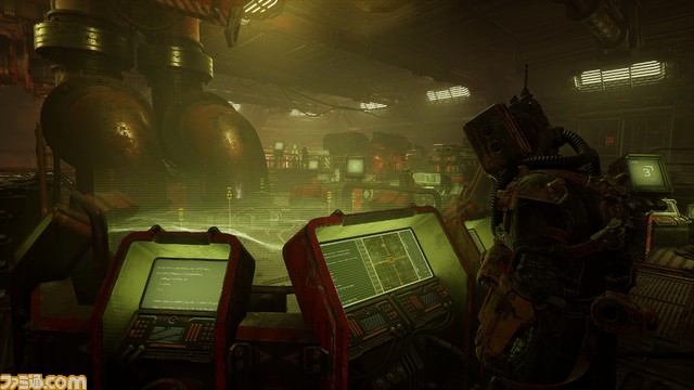 『Meet Your Maker』が2023年にリリース決定。『DbD』のBehaviourの“つぎなる主力”となる一人称視点のビルド&レイドゲーム