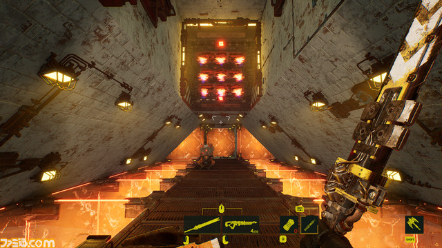 『Meet Your Maker』が2023年にリリース決定。『DbD』のBehaviourの“つぎなる主力”となる一人称視点のビルド&レイドゲーム