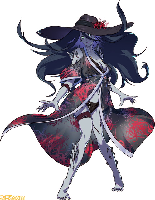 『DbD』の恋愛ゲーム『Hooked on You: A Dead by Daylight Dating Sim』先行プレイレビュー。機嫌を損ねれば即死なビーチでロマンチックなひと時を過ごそう