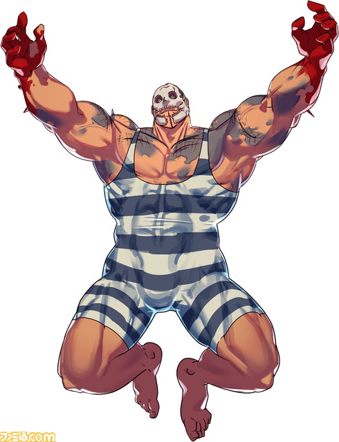 『DbD』の恋愛ゲーム『Hooked on You: A Dead by Daylight Dating Sim』先行プレイレビュー。機嫌を損ねれば即死なビーチでロマンチックなひと時を過ごそう