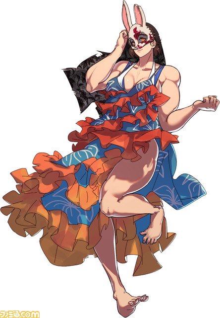 『DbD』の恋愛ゲーム『Hooked on You: A Dead by Daylight Dating Sim』先行プレイレビュー。機嫌を損ねれば即死なビーチでロマンチックなひと時を過ごそう