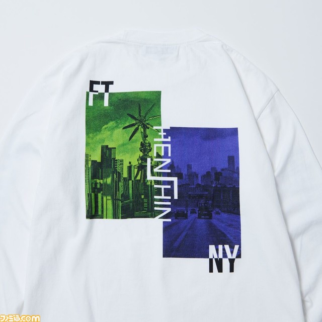 『仮面ライダーW』スニーカーの抽選販売が本日(8/3)より開始。CHARI&COとのコラボムービーを公開。コラボTシャツと帽子も受注開始