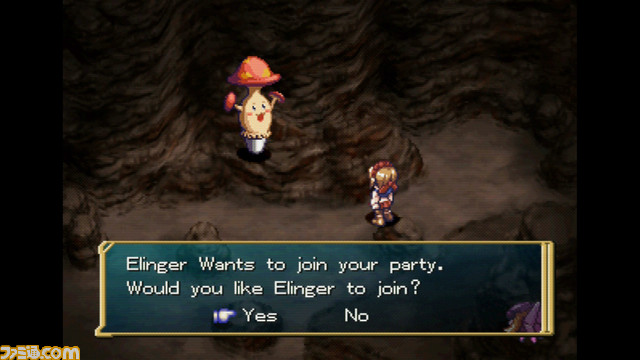 『マール王国の人形姫』、『ラ・ピュセル†ラグナロック』がSwitchで10月28日に発売決定。懐かしの2作品が現代に蘇る!