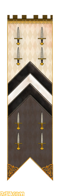 『タクティクスオウガ リボーン』11月11日発売。タクティカルRPGの金字塔がグラフィックやサウンドなど大幅なパワーアップをして登場！