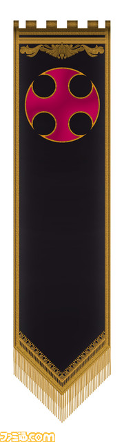 『タクティクスオウガ リボーン』11月11日発売。タクティカルRPGの金字塔がグラフィックやサウンドなど大幅なパワーアップをして登場！