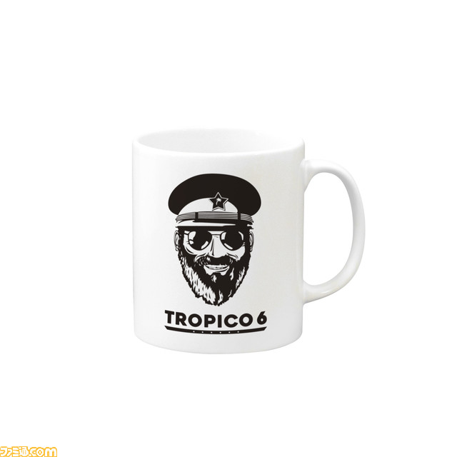 “カリプソメディア夏祭り2022”開催。『トロピコ 6』、『ポートロイヤル4』など一部タイトルが最大50%オフ。日本限定の『トロピコ 6』オンラインストアがオープン