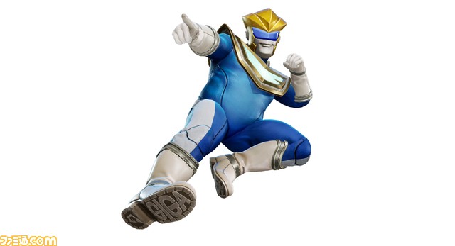 巨大ヒーローと大怪獣で特撮風大乱闘ゲーム『GIGABASH』が本日(8月5日)よりPS5、PS4、PC向けに配信開始。最大4人のマルチプレイが可能