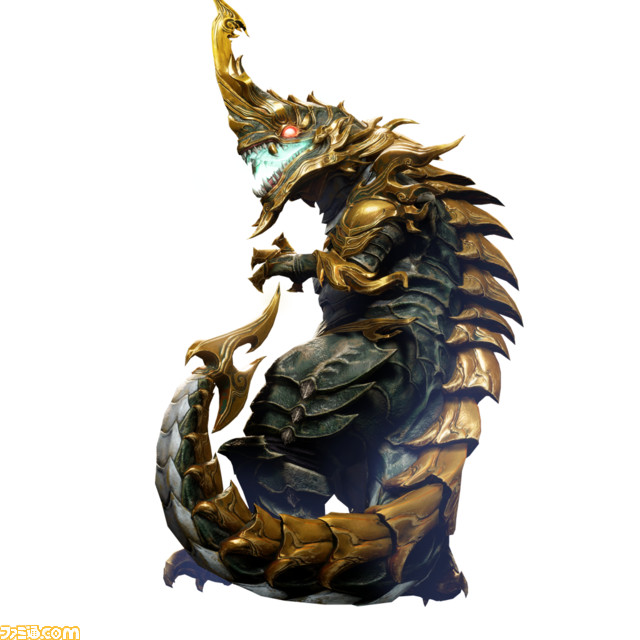 巨大ヒーローと大怪獣で特撮風大乱闘ゲーム『GIGABASH』が本日(8月5日)よりPS5、PS4、PC向けに配信開始。最大4人のマルチプレイが可能