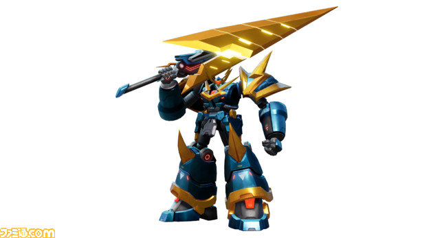 巨大ヒーローと大怪獣で特撮風大乱闘ゲーム『GIGABASH』が本日(8月5日)よりPS5、PS4、PC向けに配信開始。最大4人のマルチプレイが可能