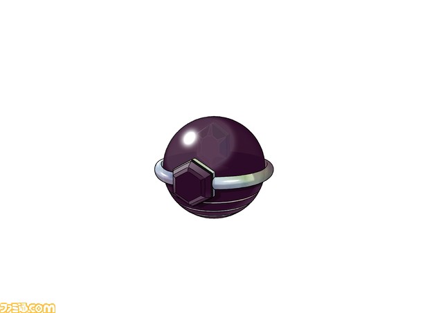 ポケモンsv テラスタル テラレイドバトルの仕様を解説 スカーレット バイオレット ゲーム エンタメ最新情報のファミ通 Com
