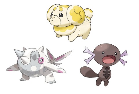 ポケモンプレゼンツ 発表まとめ ポケモン Sv 最新映像で新キャラ 新ポケモン 新要素などが発表 ポケマスex 情報も ゲーム エンタメ最新情報のファミ通 Com ポケモンプレゼンツ 発表まとめ ポケモン Sv 最新映像で新キャラ 新ポケモン 新要素などが発表 ポケマスex 情報も ゲーム エンタメ最新情報のファミ通 Com
