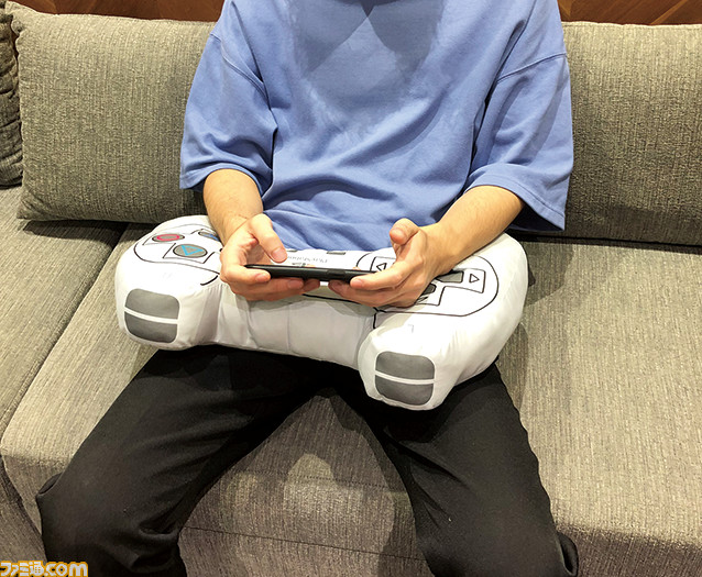 一番くじ for PlayStationが12月3日に発売。PS5をイメージした貯金箱や初代PSのマルチケースなどがラインアップ