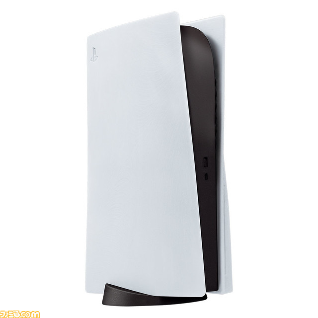 一番くじ for PlayStationが12月3日に発売。PS5をイメージした貯金箱や初代PSのマルチケースなどがラインアップ