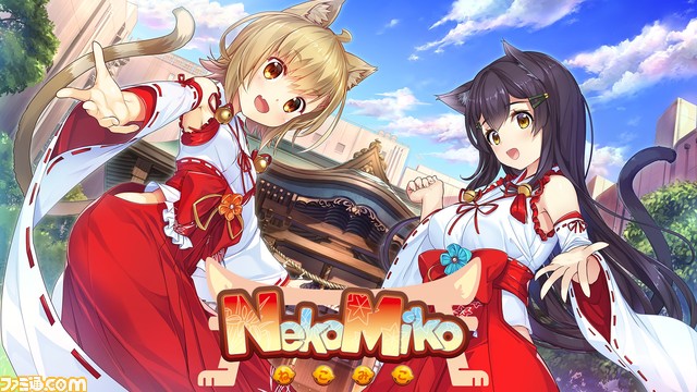 02NekoMiko_01