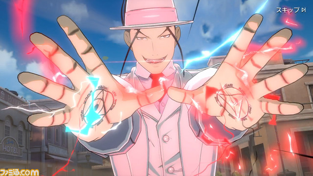 【ハガレン】『鋼の錬金術師 モバイル』サービス開始。エドとアルが登場する原作・荒川弘の描き下ろしマンガも公開