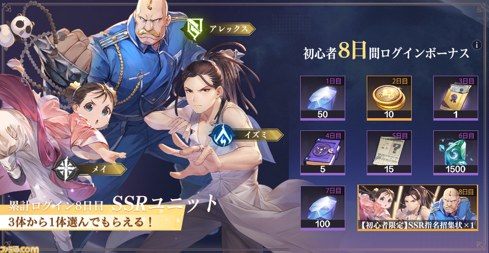 【ハガレン色々】 鋼の錬金術師　アル3体　エド1体　ウィンリィ1体 鋼の錬金術師 FULLMETAL ALCHEMIST 第3話| バンダイチャンネル