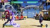 03　ロック　烈風拳