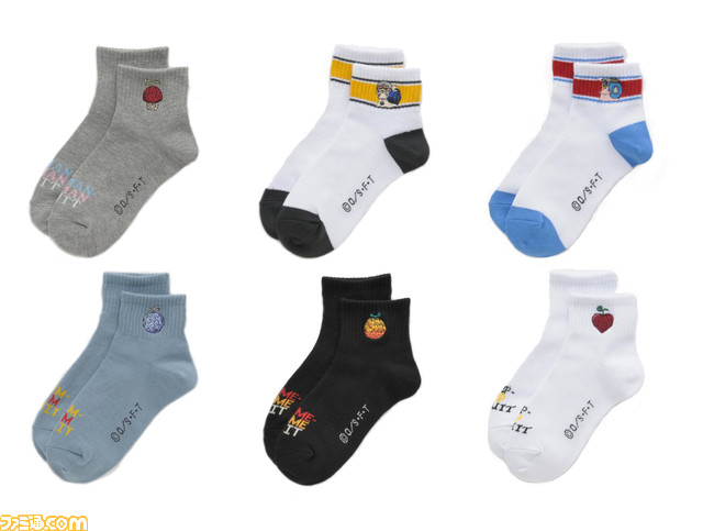 『ワンピース』数量限定の新作グッズが本日予約販売スタート。ルフィやエースの帽子をイメージしたティッシュボックスカバーがキュート