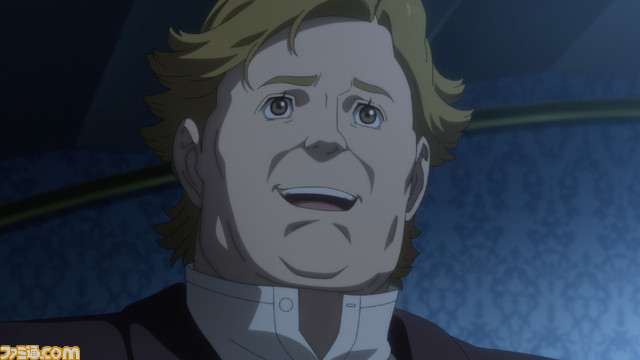 0805_繝九Η繝シ繧ケ逕ィ逕サ蜒・sakubou_1syo_yokoku_39