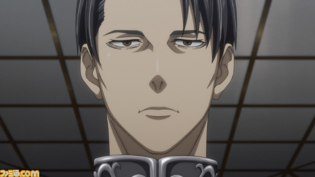 0805_繝九Η繝シ繧ケ逕ィ逕サ蜒・sakubou_1syo_yokoku_51